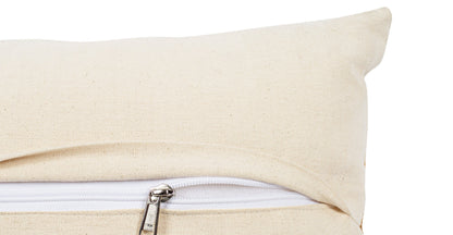 Boden Throw Pillow