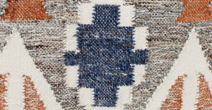 Boden Throw Pillow