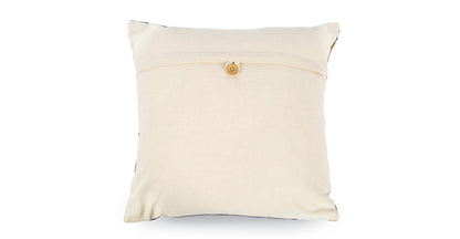 Bruno Throw Pillow