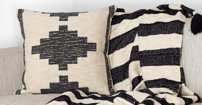 Celia Throw Pillow