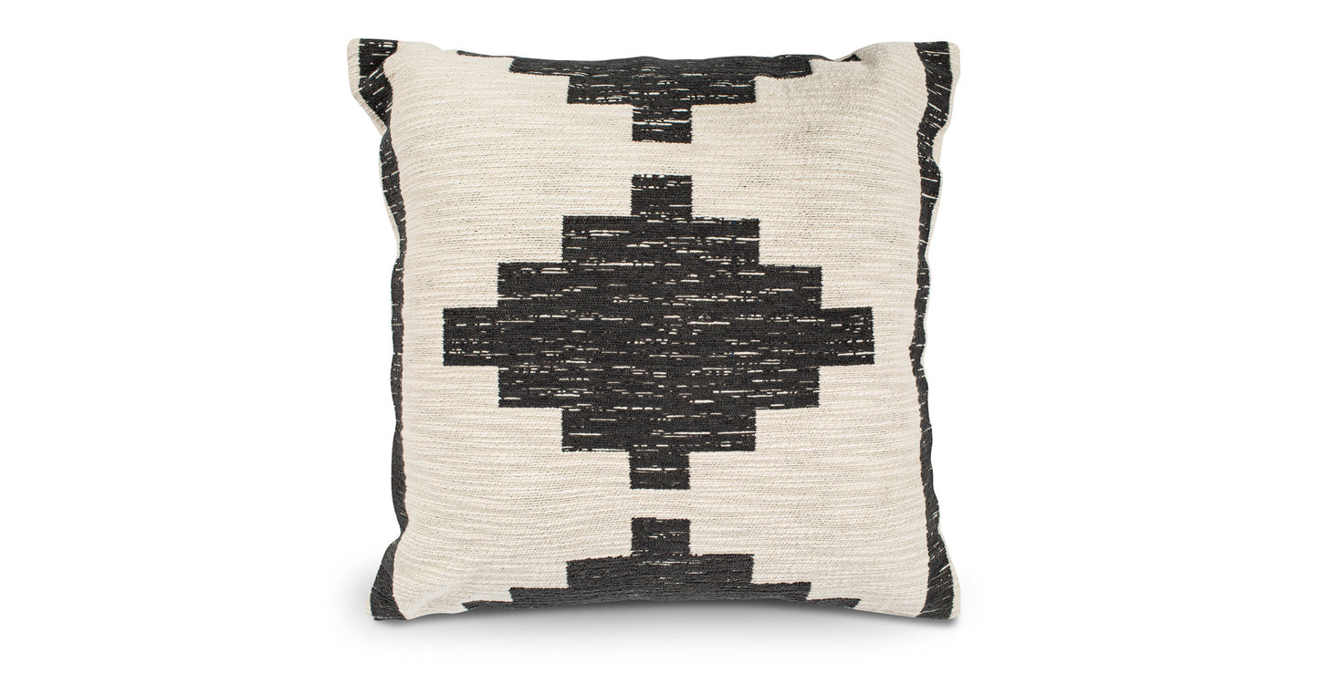 Celia Throw Pillow