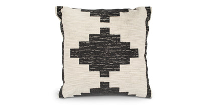 Celia Throw Pillow