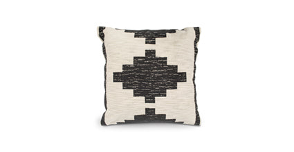 Celia Throw Pillow
