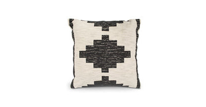 Celia Throw Pillow