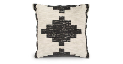 Celia Throw Pillow