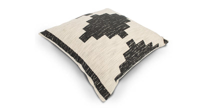 Celia Throw Pillow