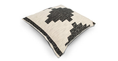 Celia Throw Pillow