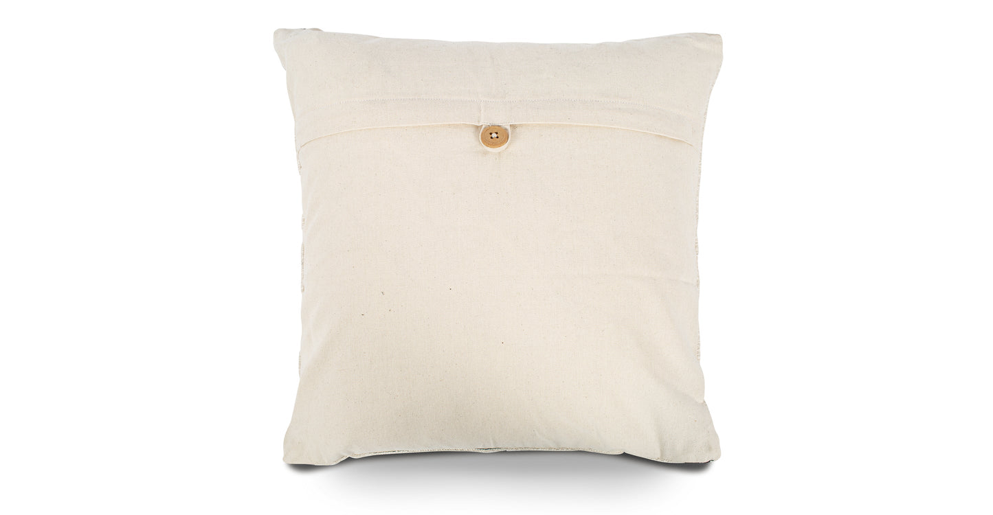 Celia Throw Pillow