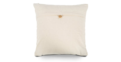 Celia Throw Pillow