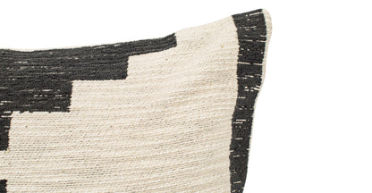 Celia Throw Pillow