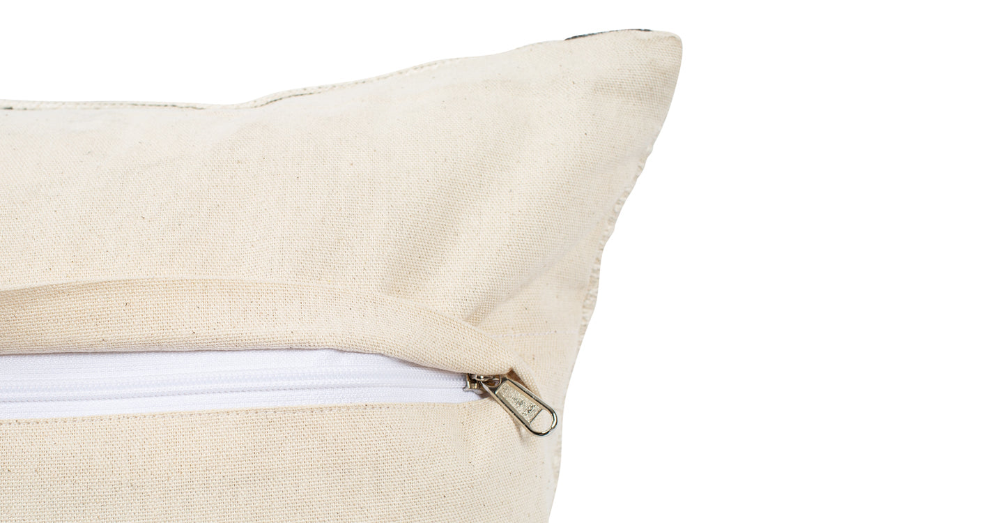 Celia Throw Pillow