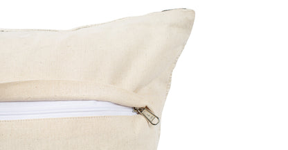 Celia Throw Pillow
