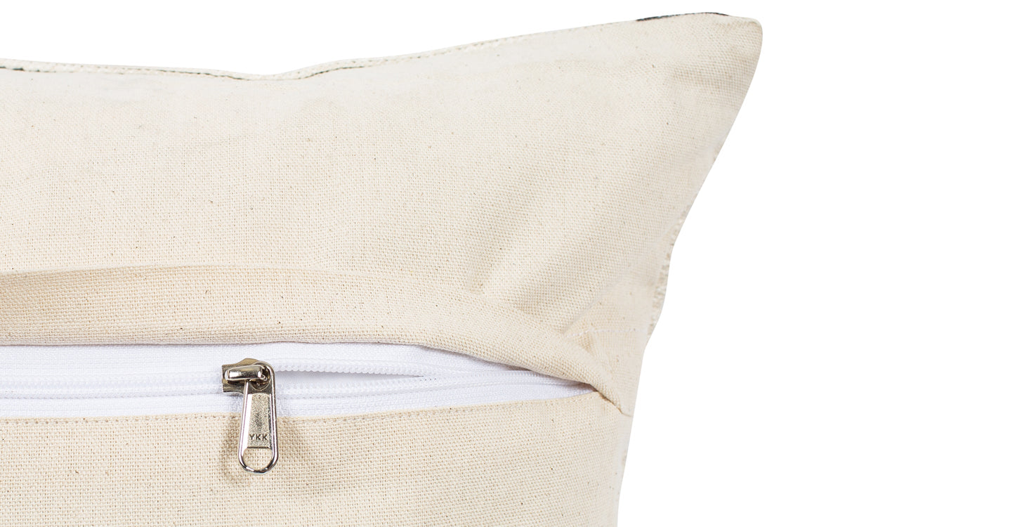 Celia Throw Pillow