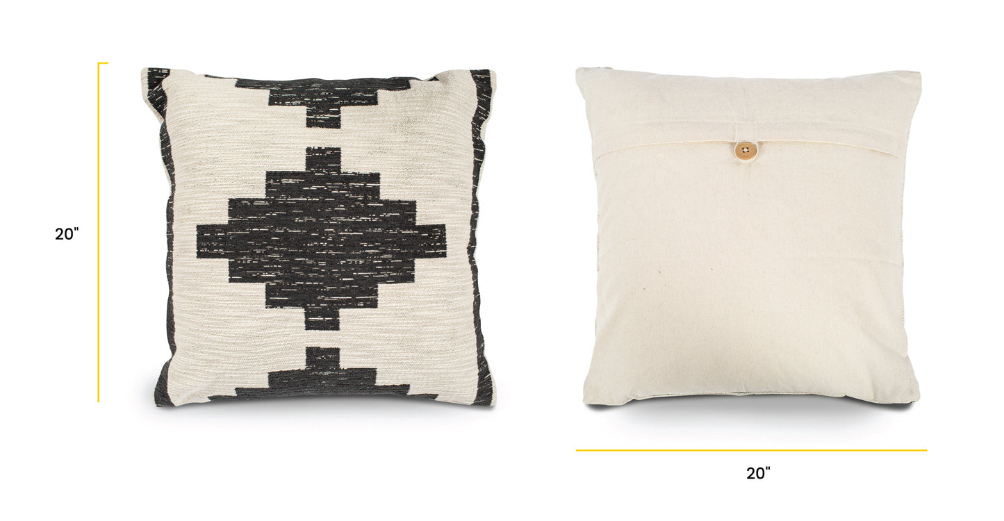 Celia Throw Pillow