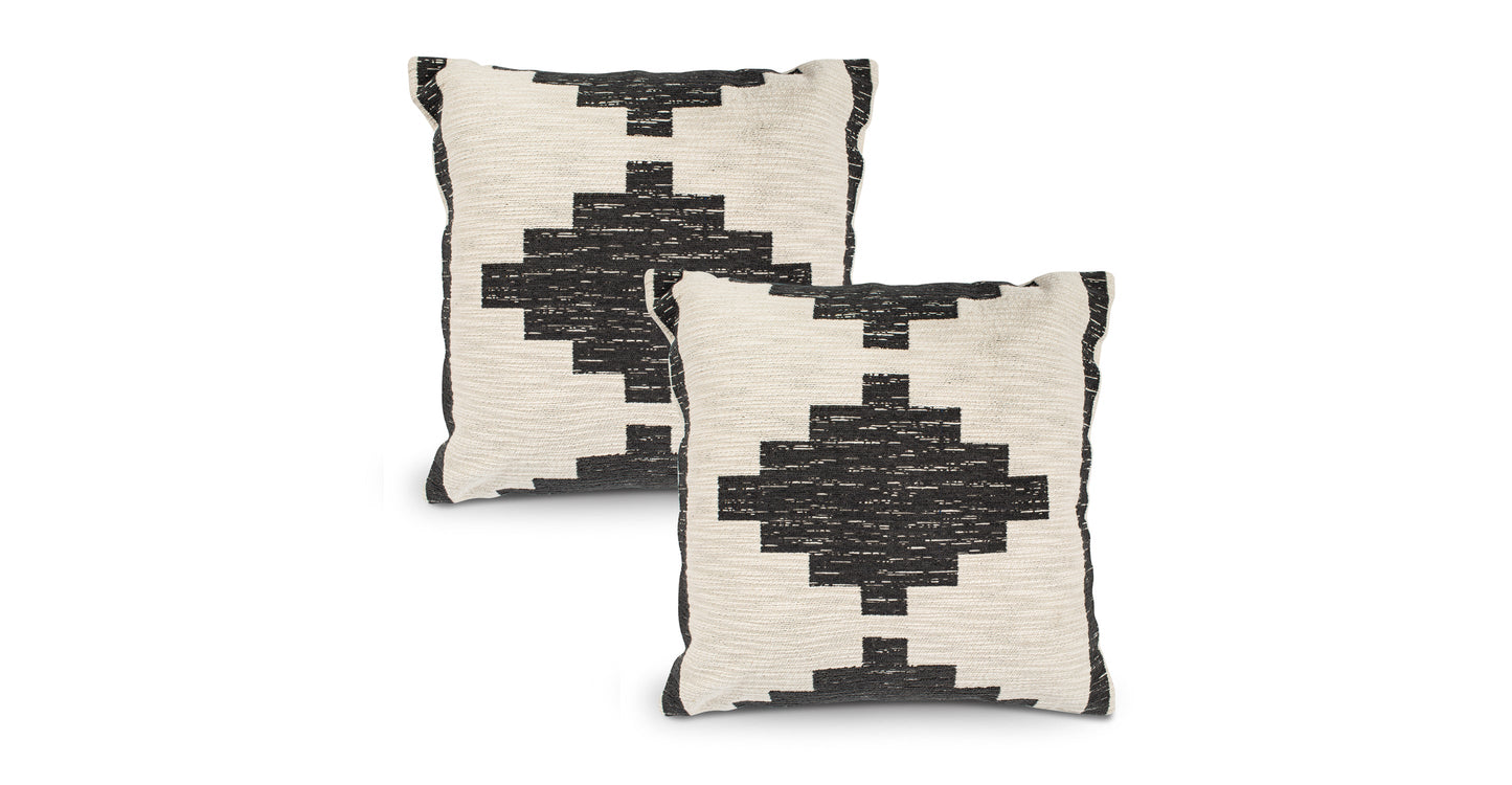 Celia Throw Pillow