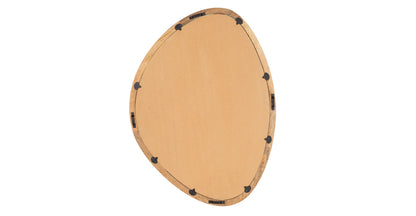 Safie Mirror