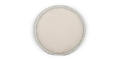 Leon 30" Pouf