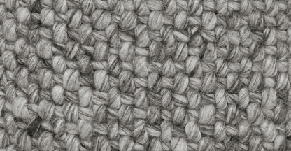 Lara 16" Pouf