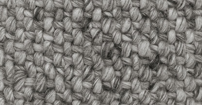 Lara 16" Pouf