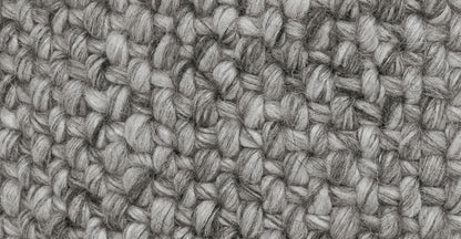Lara 16" Pouf