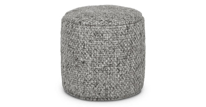 Lara 16" Pouf