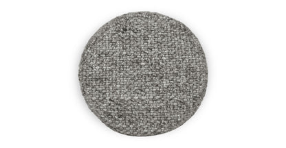 Lara 16" Pouf