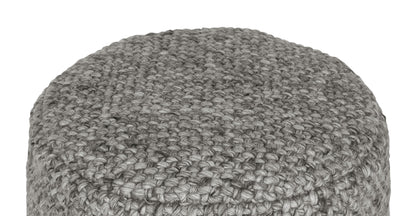 Lara 16" Pouf