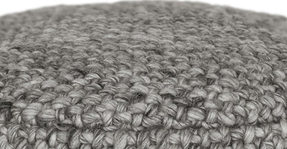 Lara 16" Pouf