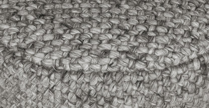 Lara 16" Pouf