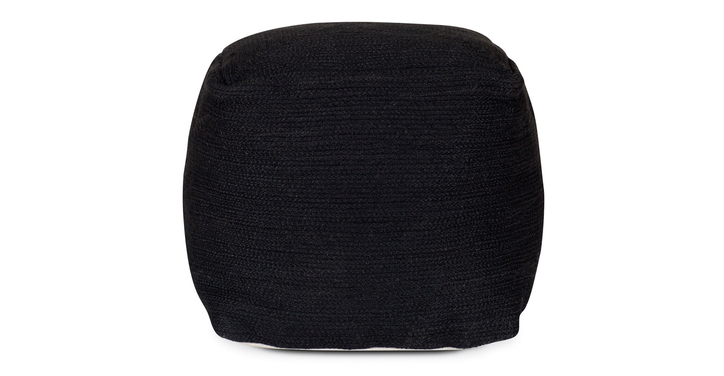 Padua Indoor / Outdoor Pouf