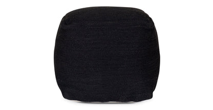 Padua Indoor / Outdoor Pouf