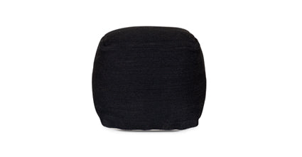 Padua Indoor / Outdoor Pouf