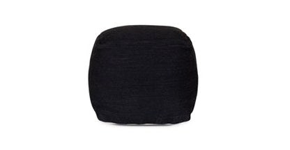 Padua Indoor / Outdoor Pouf