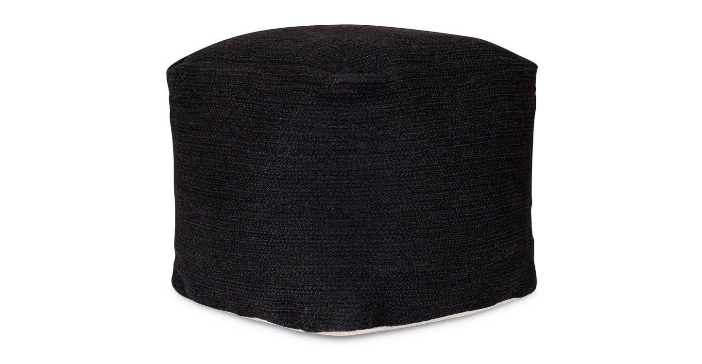 Padua Indoor / Outdoor Pouf