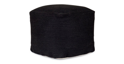 Padua Indoor / Outdoor Pouf