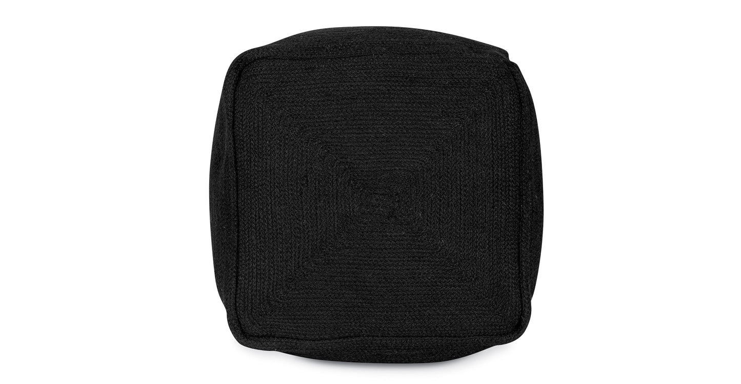 Padua Indoor / Outdoor Pouf