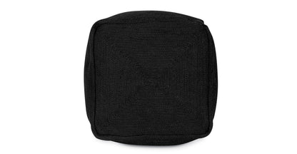 Padua Indoor / Outdoor Pouf