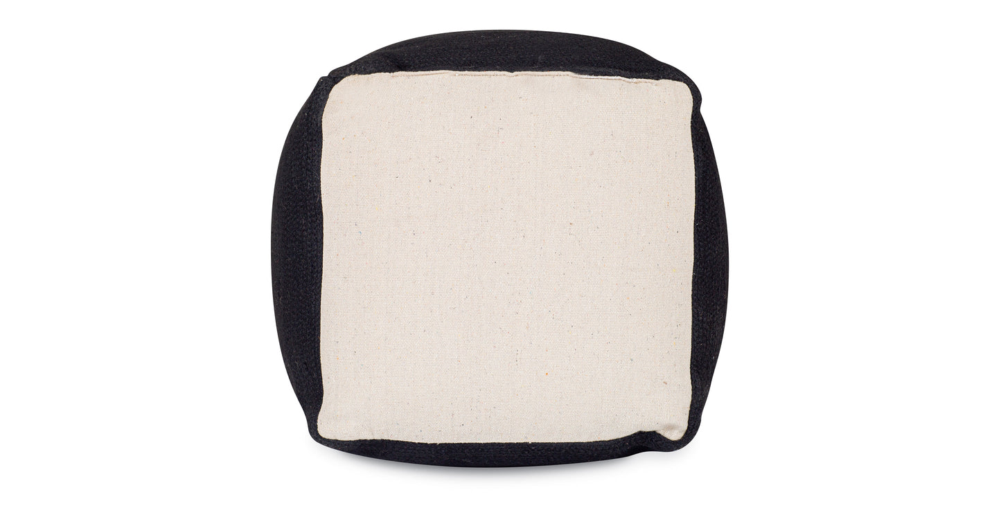 Padua Indoor / Outdoor Pouf