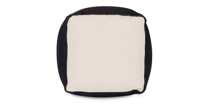 Padua Indoor / Outdoor Pouf