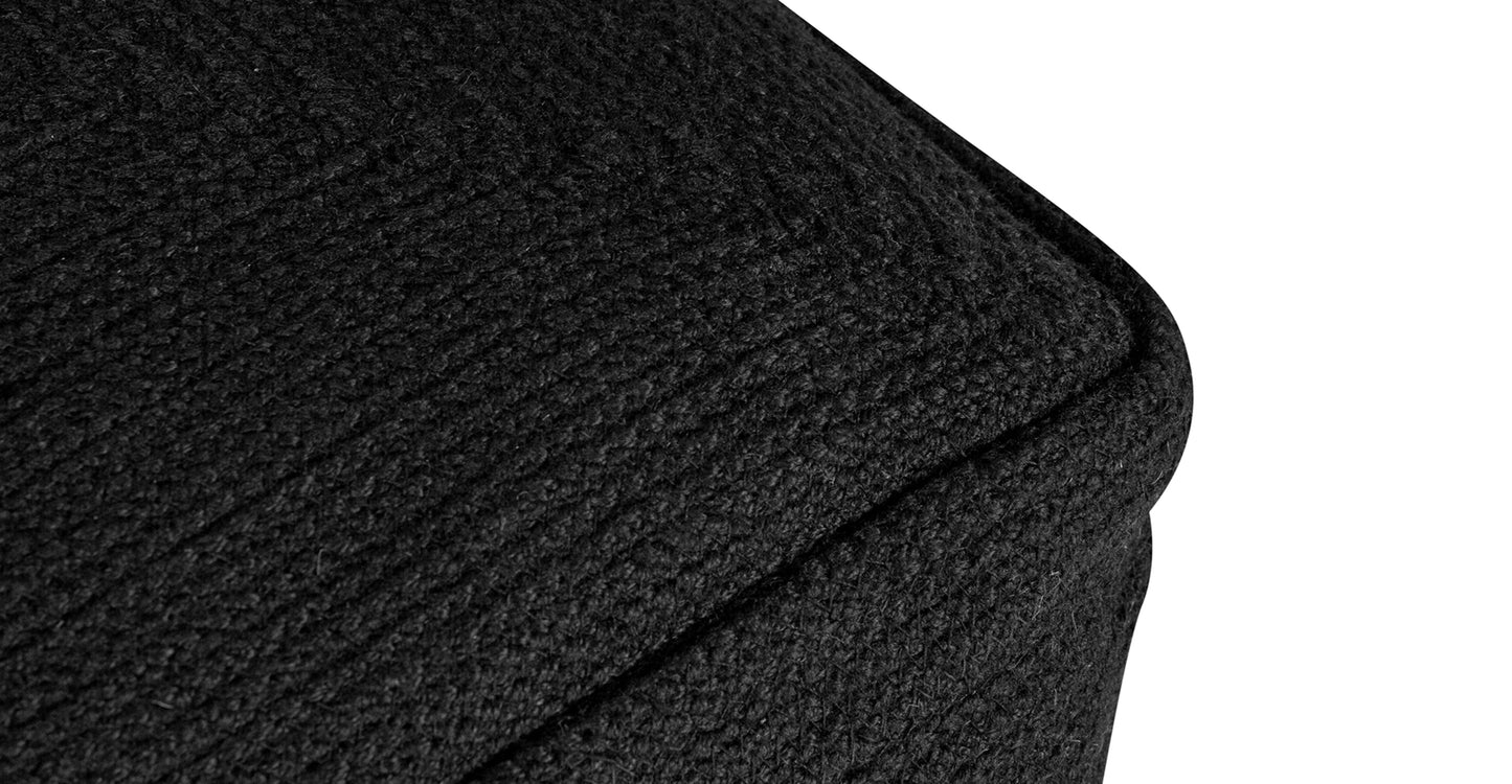 Padua Indoor / Outdoor Pouf