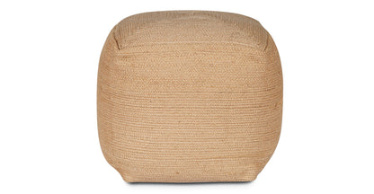 Padua Indoor / Outdoor Pouf