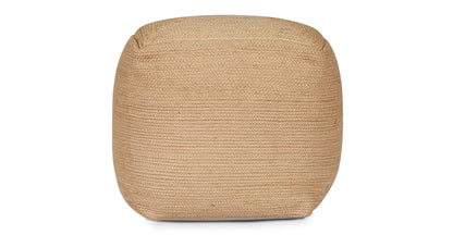 Padua Indoor / Outdoor Pouf