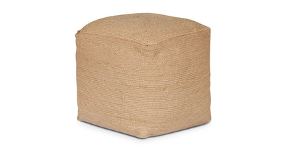 Padua Indoor / Outdoor Pouf