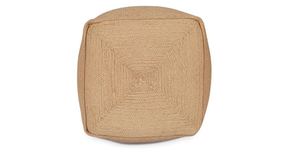 Padua Indoor / Outdoor Pouf