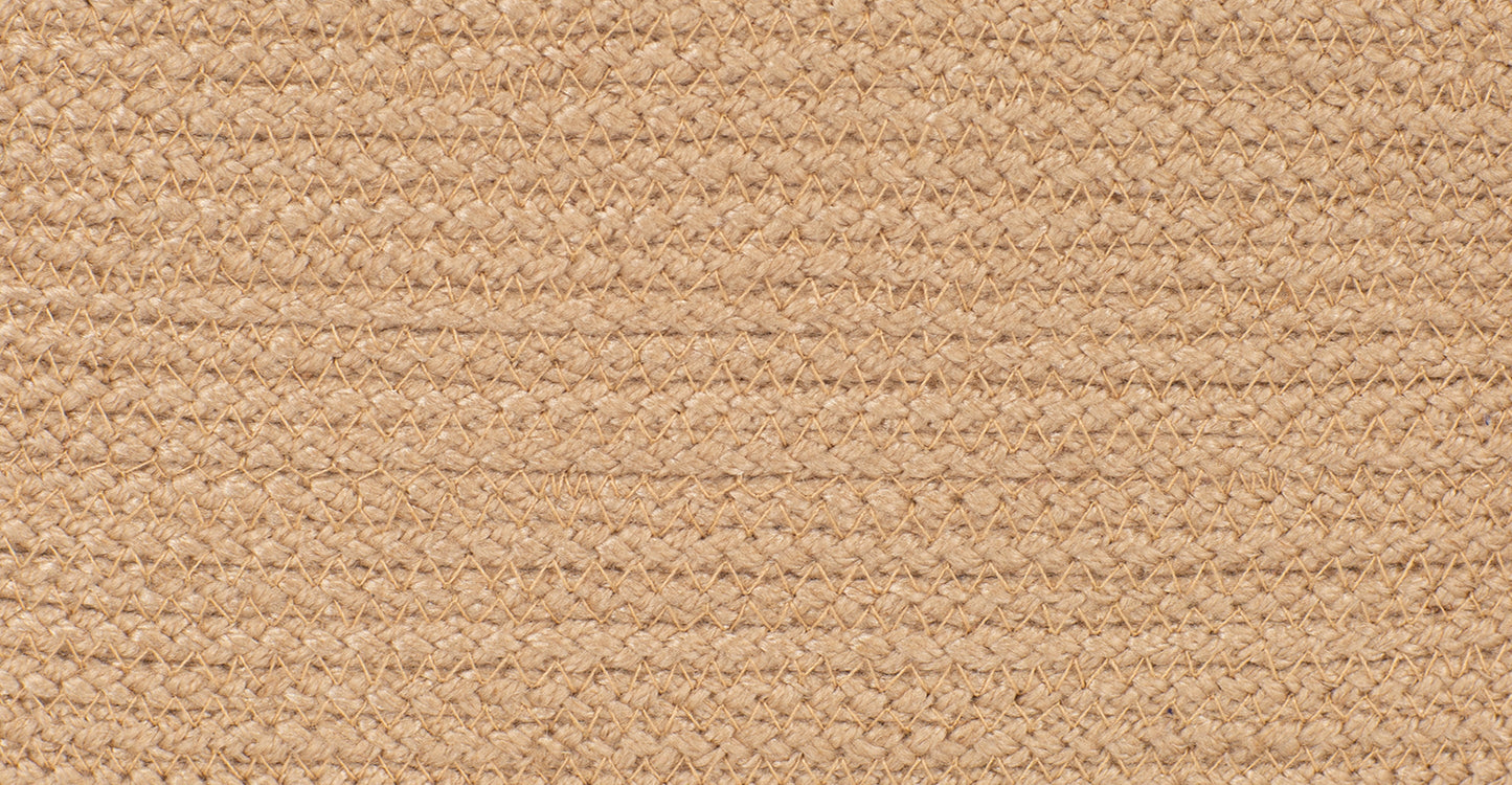 Padua Indoor / Outdoor Pouf