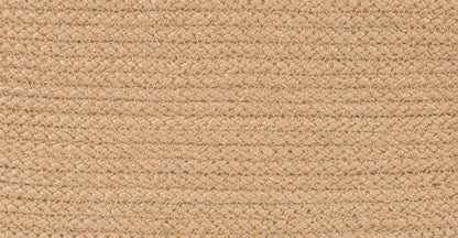 Padua Indoor / Outdoor Pouf