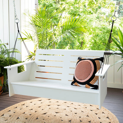 Go Porch Swing