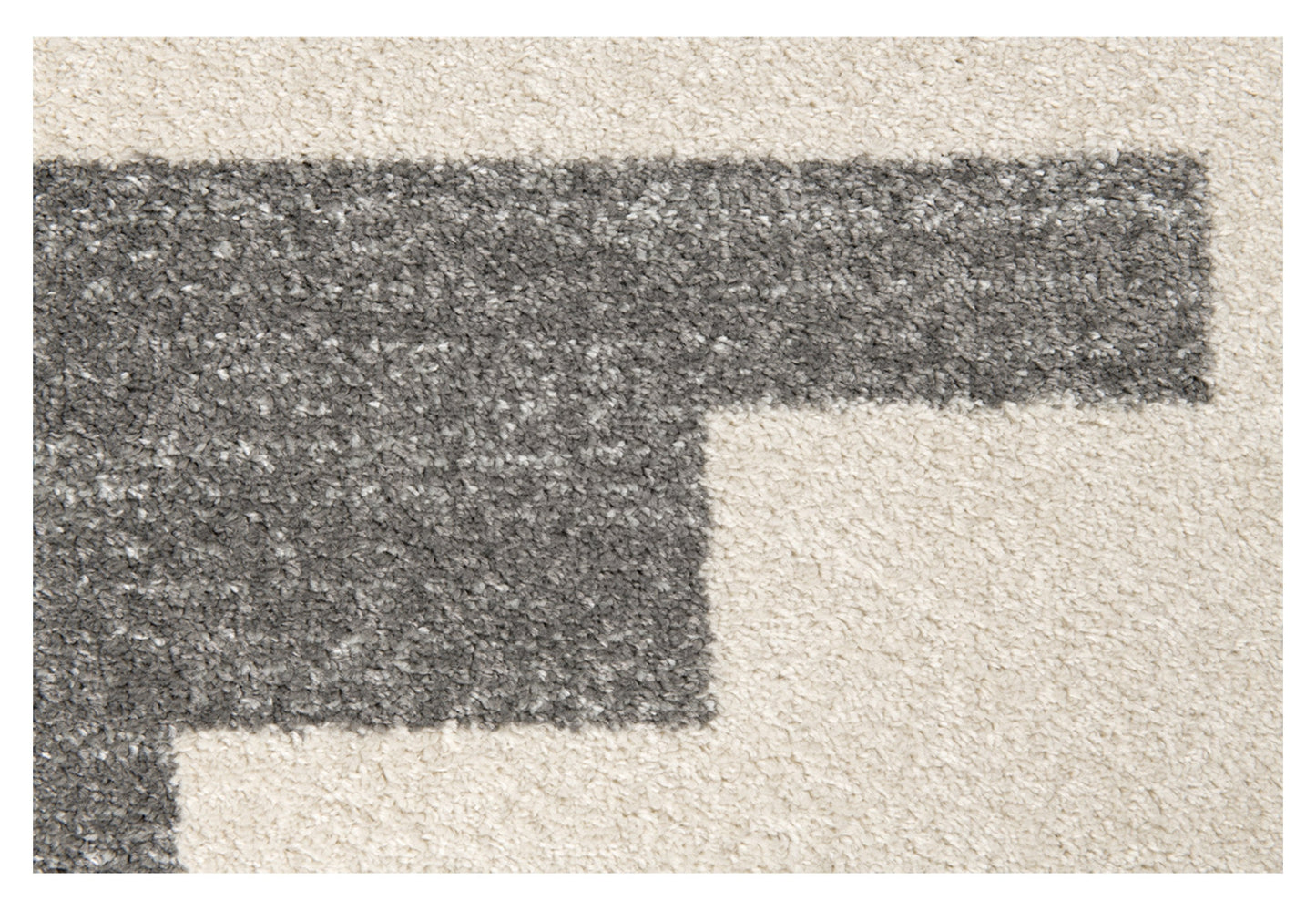 Pareto Area Rug