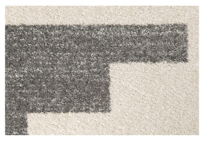 Pareto Area Rug