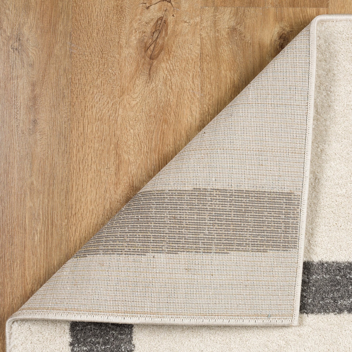 Pareto Area Rug